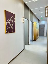 -小忠丽格医美