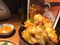 -玉川屋·深夜食堂居酒屋(柳巷店)