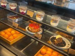 -Wagas沃歌斯(合生汇店)