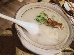 -红柳枝滩羊烧烤·非遗