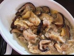 -美优乐(南油海东小学店)