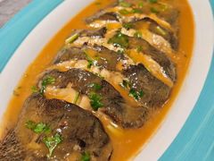 -靓湾海鲜·海景餐厅(小麦岛店)