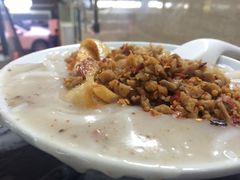 -老西关濑粉(文明路店)