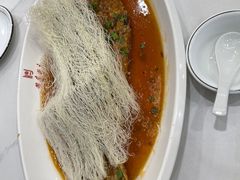 -黄家老店·非遗灌汤包(晋安路店)