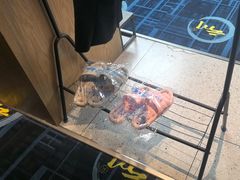 -云川台球(马甸店)