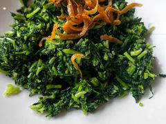 -侬佳蒸菜馆(听潮店)