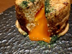 -隐炉和牛烧肉店(群力店)