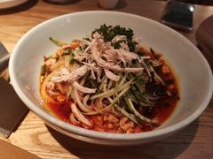 -六月雪干锅(绵阳凯德广场店)