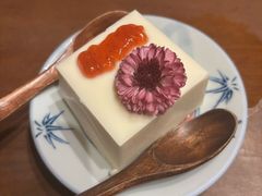 -鸟泉居酒屋·烧鸟·酒馆(百子湾店)