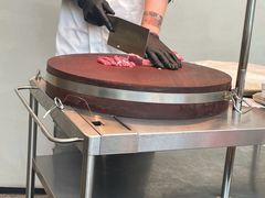 -大舜国风· 和牛火锅(绮霞街店)