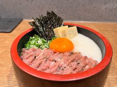 -水之惠鲜鱼料理(王府大街店)