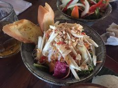 -Pundi Pundi Restaurant