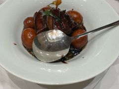 -鱼痴渔醉·食鲜集(月亮湾店)