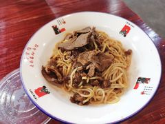 -老南昌粉面馆(绳金塔店)