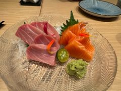 -鮨·玄海