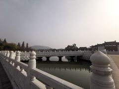 -狼山风景名胜区