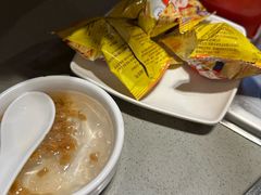 -海底捞火锅(泰安爱琴海店)