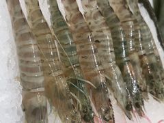 -红鼎豆捞·非遗鲍皇汤火锅(宝丰路店)