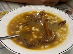 -龙城冰室(旺角)