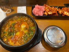 -韩礼年糕(飞虹路店)