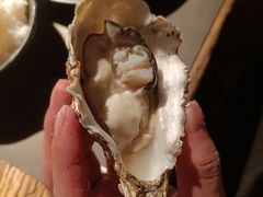 -随便·稻香鸭私房手作餐厅