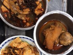 -西环肥仔螺蛳粉(总店)