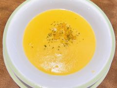 -萨莉亚意式餐厅(浦江万达广场店)