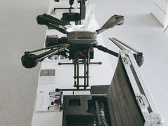 -DJI大疆售点(丰台总部基地店)