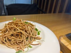 -竹里馆 ·茶食(奥体店)
