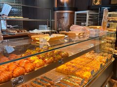 -FANEN法念·烘焙·甜点(万象城店)