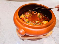 -外滩·云南人家(昆明旗舰店)