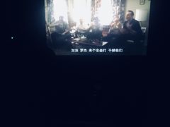 -万达影城(春树里广场店)