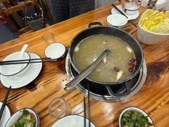 -花姐羊肉炉(吕厝店)