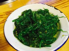 -三番火辣串串香(总店)
