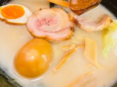 百步拉面-百步拉面