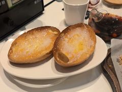 -翠华餐厅(维璟印象城店)