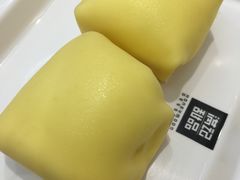 -满记甜品(日月光二店)