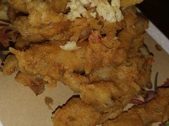 -新雅(丰盛里店)