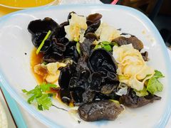 -日照大牌檔•小船海鲜(万平口店)
