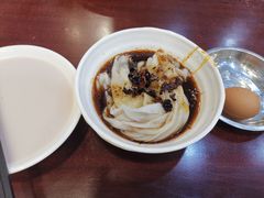 -张明富面皮店(东大街店)