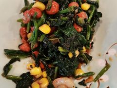 -惠丰门丁肉饼店