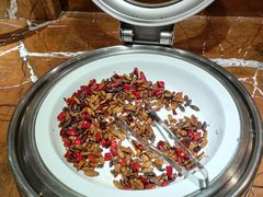 -春花秋月南美海鲜烤肉自助(中央大道店)