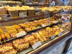 -多乐之日(颐堤港店)