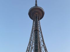 -龙塔