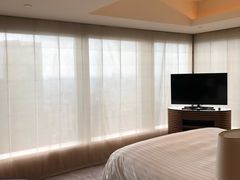 -上海静安香格里拉大酒店