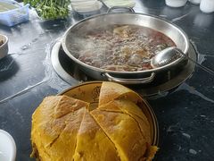 -刘艳黄牛肉(九襄店)