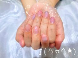 手部美甲-NEKO 33 美甲美睫专门屋
