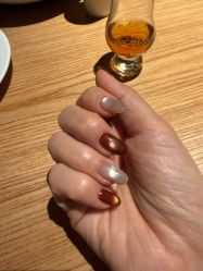 点击看大图 -LILY NAILS美甲美睫