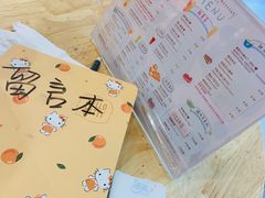 -猫的天空之城概念书店(印象城购物中心店)
