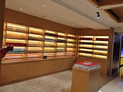 -胤隆汇(萧山店)